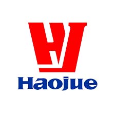HAOJUE