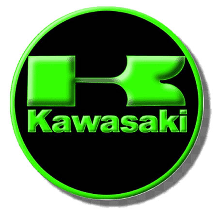 KAWASAKI